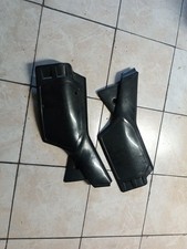 Pair of Cagiva Elefant 650 Hips