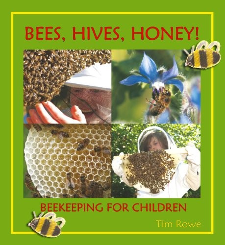 Bees hives honey - hives,,