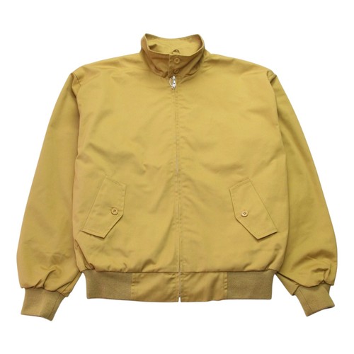 Relco jacket mens large - large, l