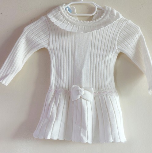Granlei bnwot ivory - bnwot,