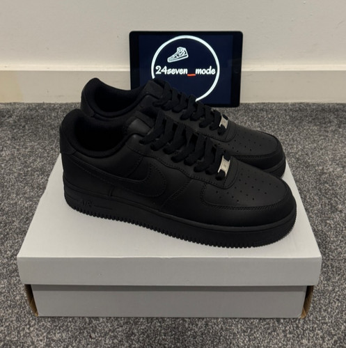 Nike air force low - air,