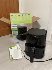 Philips Airfryer Air Fryer
