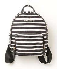 Kate Spade York striped