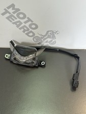 HONDA CBR 600RR Position Light