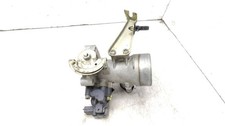 Nissan Micra K11 2002 1.0 Throttle Valve 0280140583 Petrol 
