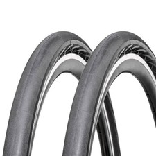 Nutrak 16 Metropolitan 16x1