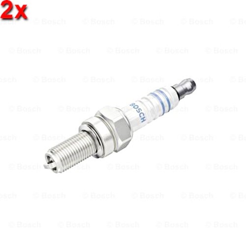 Bosch spark plug for - bosch,