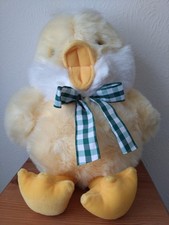 Vintage 90s large - 90s, chick