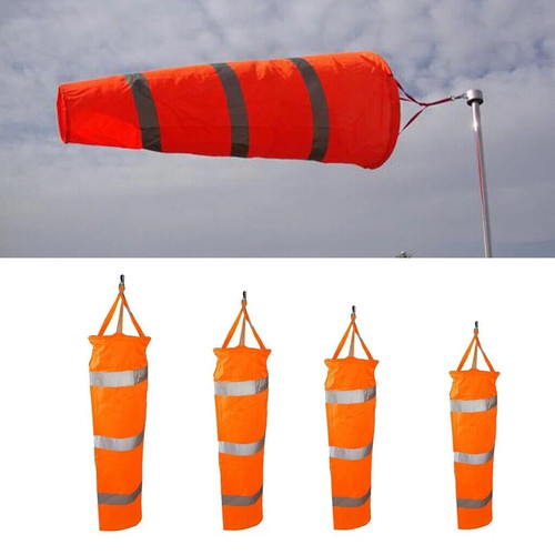 Sizes airport aviation - 5,