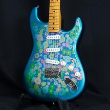 Fender Japan ST57-88 BFL