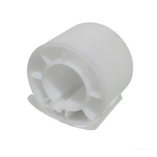 35mm film core - film, (2in)