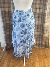 Roman Size 16 Summer Layered