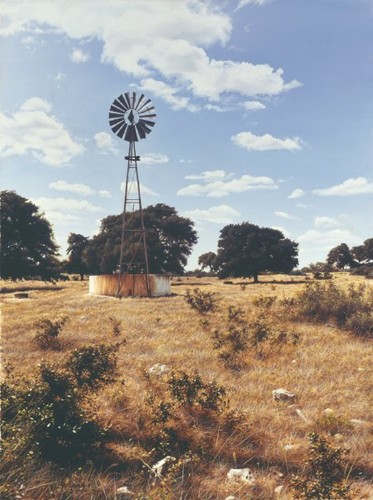 Larry dyke john wind - dyke,