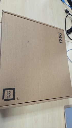 Dell pro premium laptop - dell,