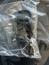 Audi TT Undertray And Other