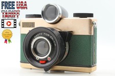 Rare! [Near MINT] Fujifilm