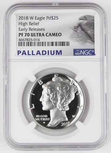 2018 american eagle - 2018, 1