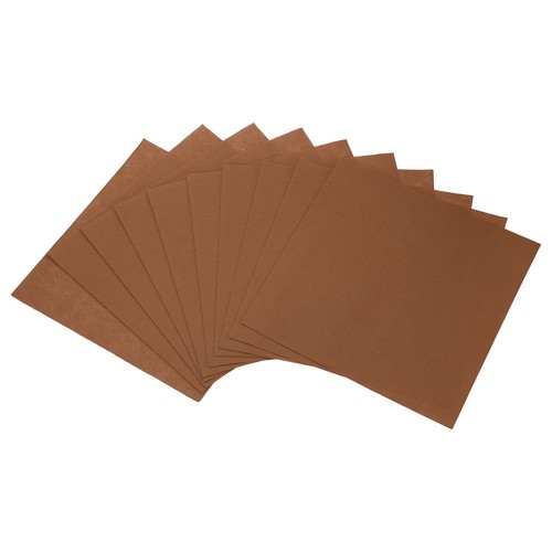 Felt fabric sheets x - felt,