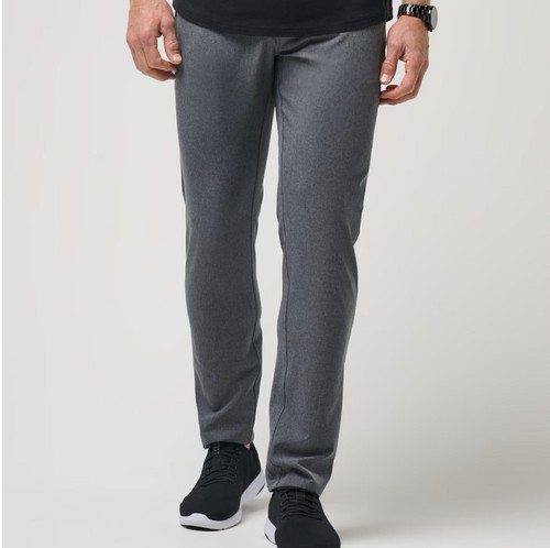New men travismathew open - travismathew, to