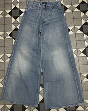 Levi's Made & Crafted Light