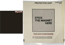 Displate Compatible Wall