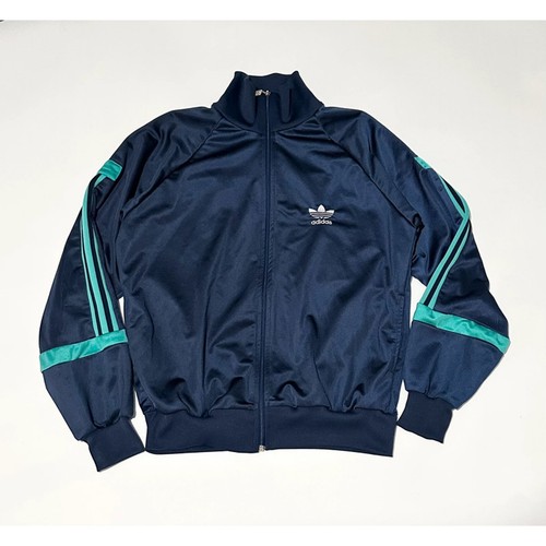 Vintage french 80s 90s - french,