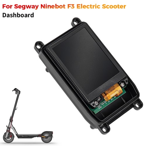 Dashboard display panel - dashboard,