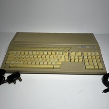 Atari ST 1040 STE Computer 4MB
