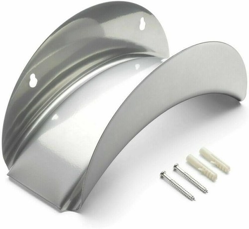 Garden hose pipe hanger metal - hose,