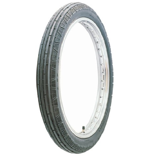 275 48p front motorcycle - 48p,
