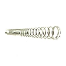 Rocket AEG Gearbox Spring Airsoft 6mm BB M90, M100, M110, M120, M130, M140
