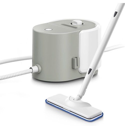 Powerful heavy duty steam - heavy-duty,