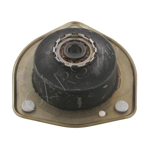 Febi front strut support - febi,