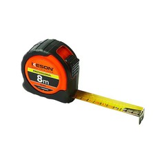 Keson Pgpro8mv Metric Tape