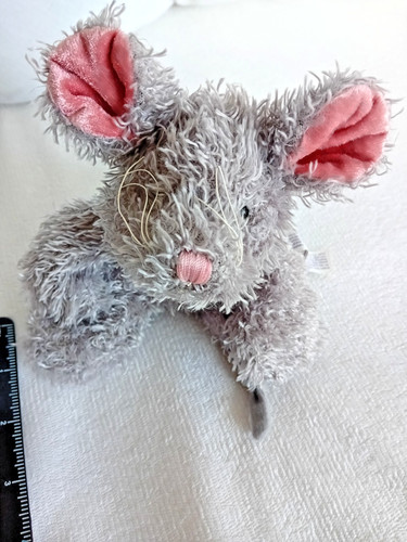 Mary meyer brand cute mouse - cute,
