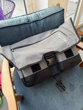 Vincita Birch Front Bag 2.0