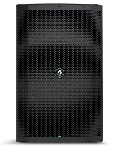 Mackie thump212 1400w - mackie,