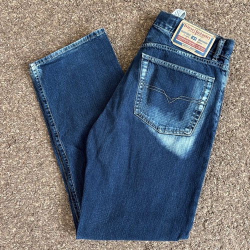 Vintage diesel kratt - vintage,