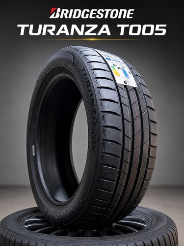 215 50r17 bridgestone - 215/50r17,