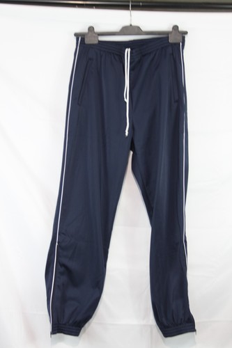 French army tracksuit - french,