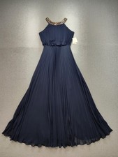 Jessica Simpson Dress Women 2