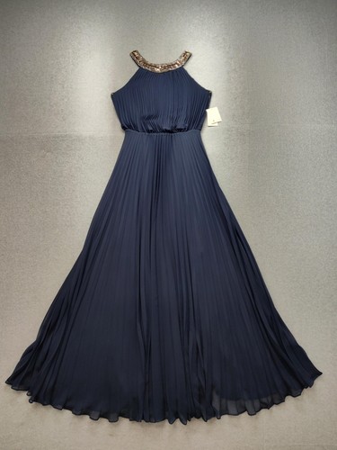 Jessica simpson dress women - jessica,