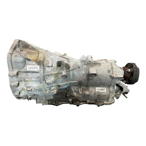 Bmw series f22 f12 f13 - f22, n55