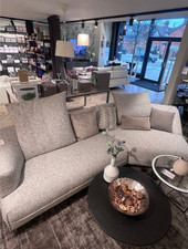 Artekpio Starman Sofa