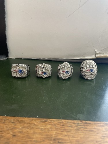 Nfl new england - nfl, patriots