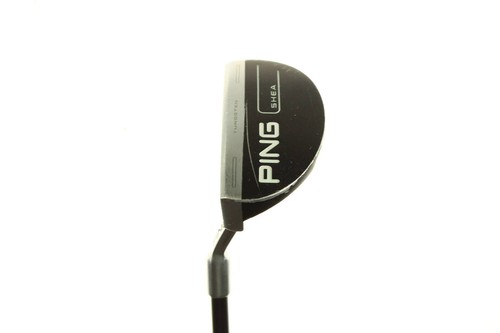 Ping 2023 shea putter - 2023,