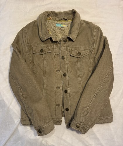 Boden womens corduroy jacket - boden,