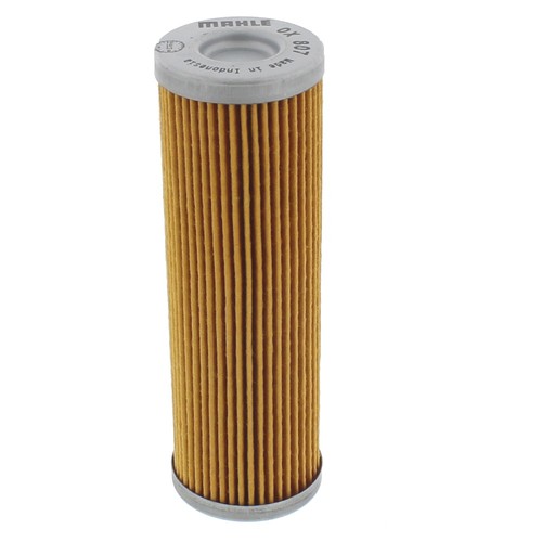 Mahle oil filter 807 for - ox,