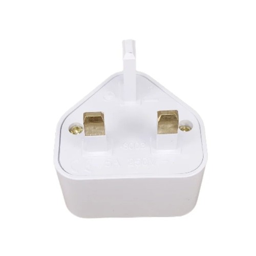 Shaver plug adaptor shaving - shaver,