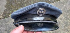 RAF British Air Training Corps
